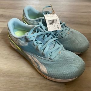 Reebok nano X3. Brand new.